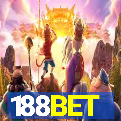 188BET