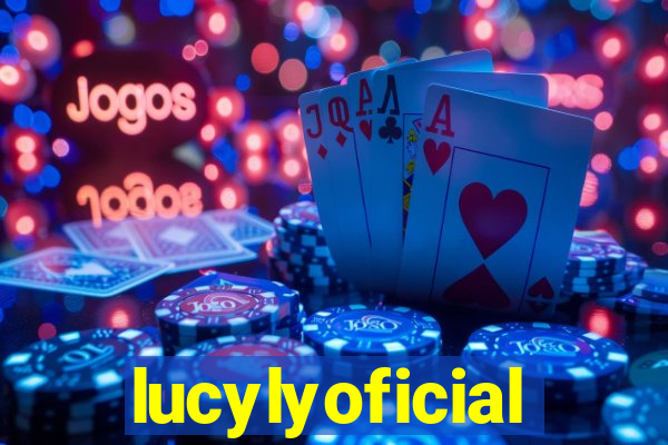 lucylyoficial