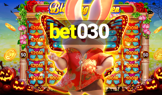 bet030