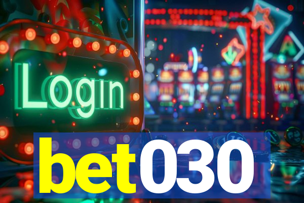 bet030