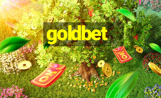 goldbet