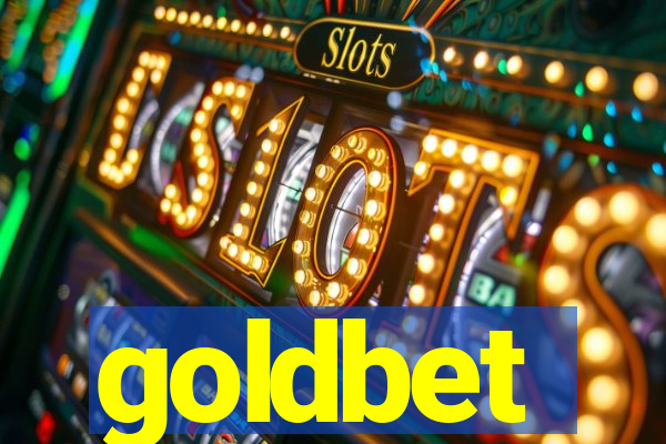 goldbet