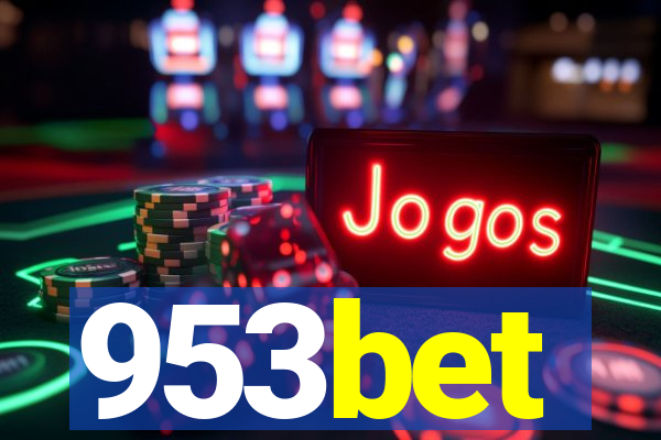 953bet