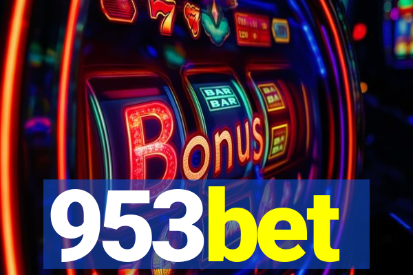 953bet