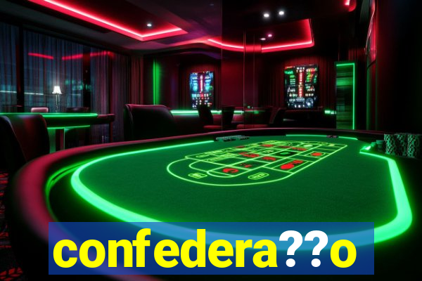 confedera??o brasileira de futebol jogo