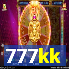 777kk