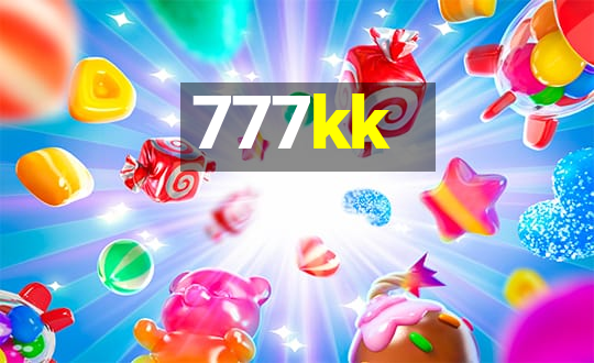 777kk