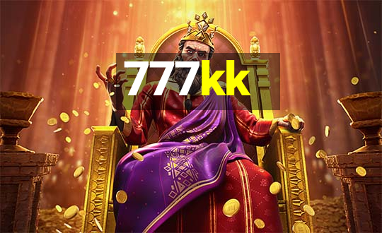 777kk