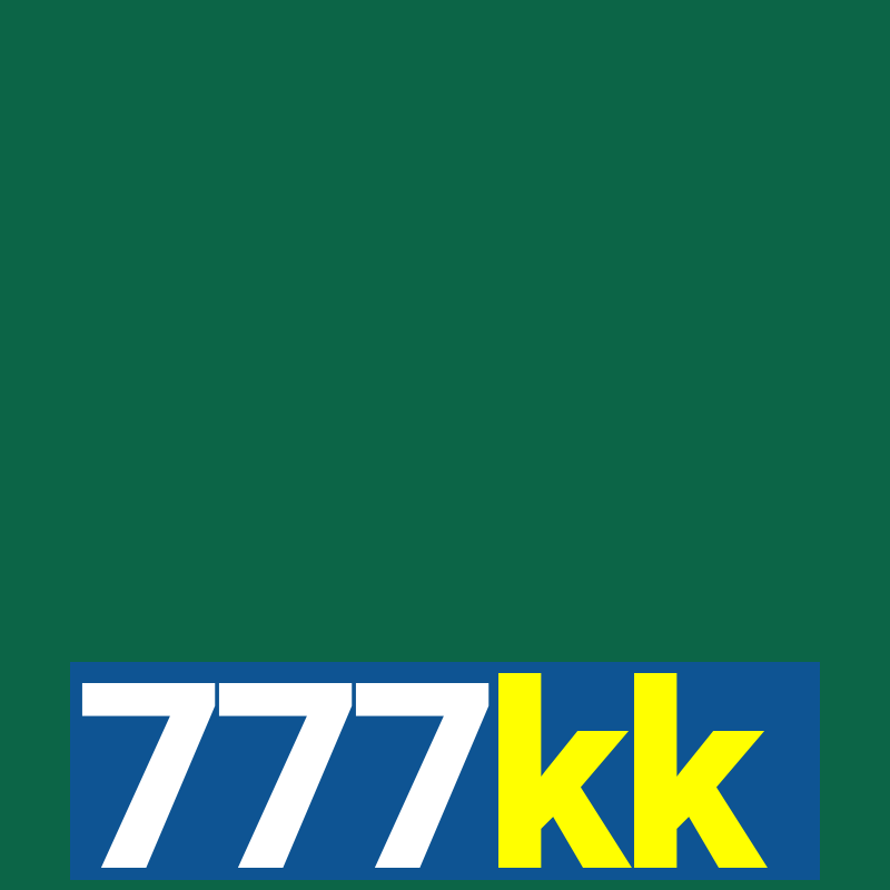 777kk