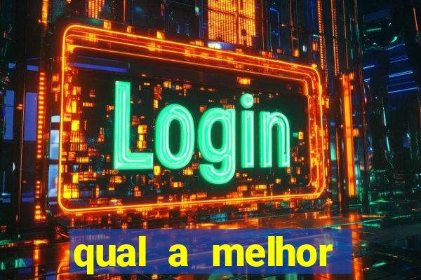 qual a melhor plataforma para jogar no tigrinho