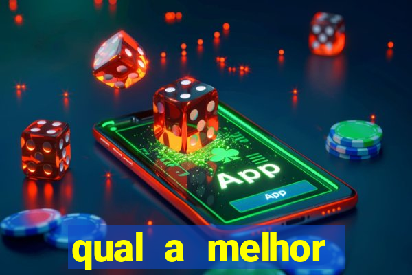 qual a melhor plataforma para jogar no tigrinho