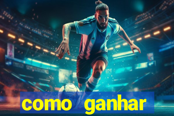 como ganhar dinheiro com jogo do tigre