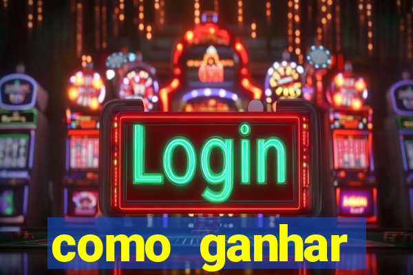 como ganhar dinheiro com jogo do tigre