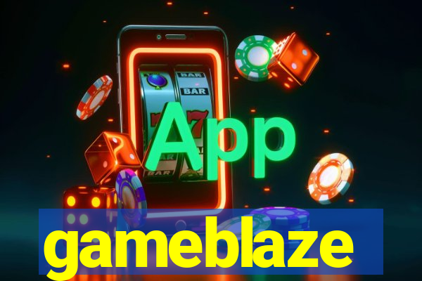 gameblaze