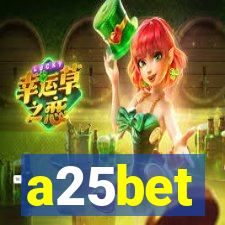 a25bet