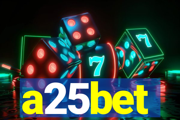 a25bet