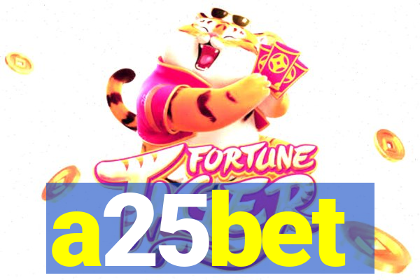 a25bet