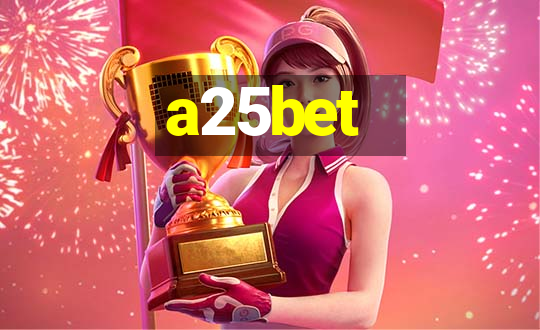 a25bet