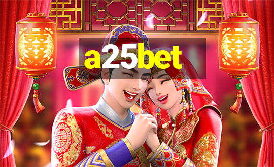 a25bet