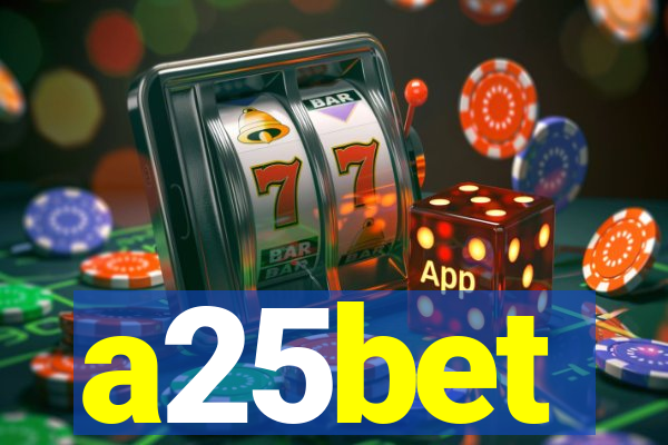 a25bet