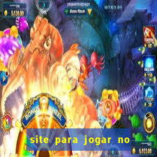 site para jogar no jogo do bicho