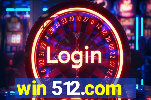 win 512.com