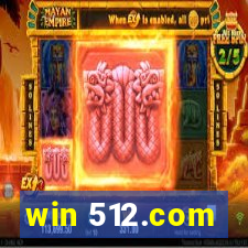 win 512.com