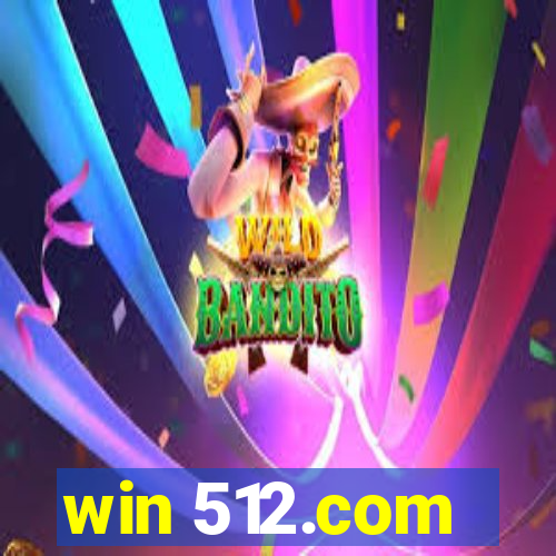 win 512.com