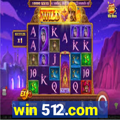 win 512.com