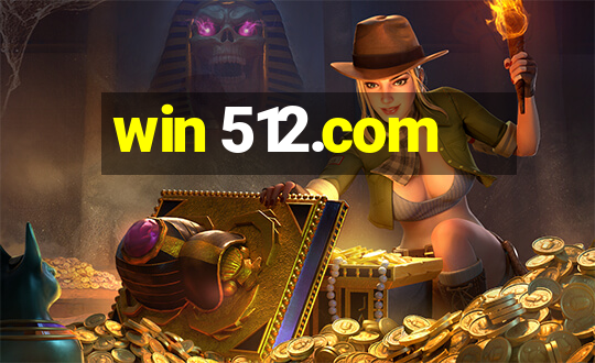 win 512.com