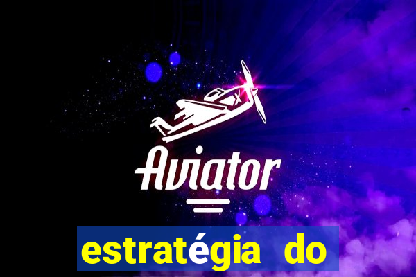 estratégia do fortune dragon