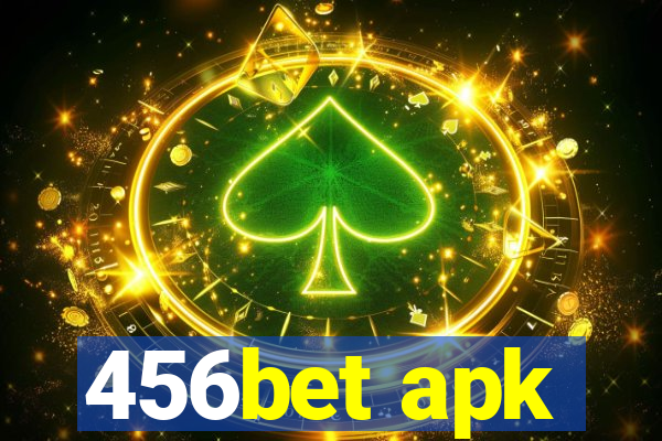 456bet apk