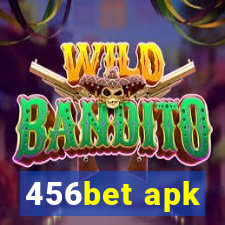 456bet apk