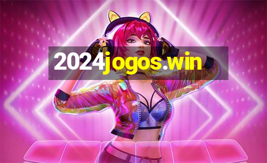 2024jogos.win