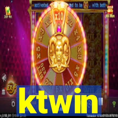 ktwin