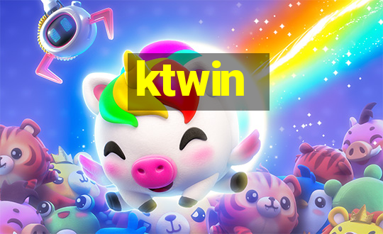 ktwin