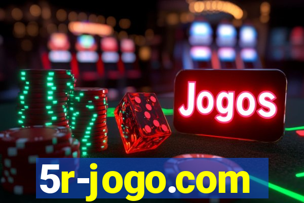 5r-jogo.com