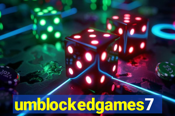 umblockedgames76