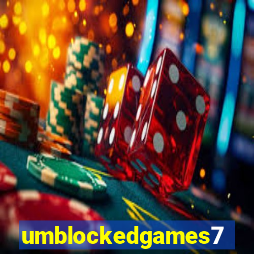 umblockedgames76