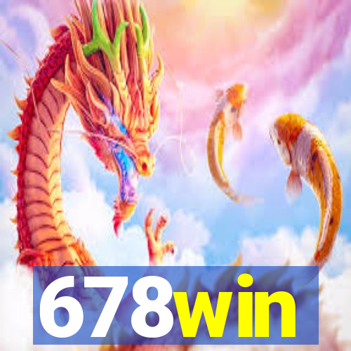 678win