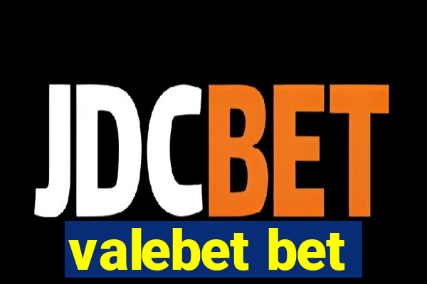 valebet bet