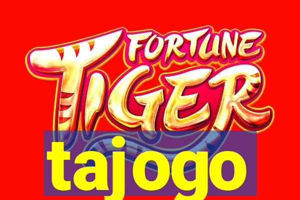 tajogo