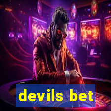 devils bet