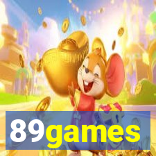 89games