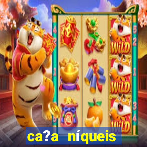 ca?a níqueis halloween grátis