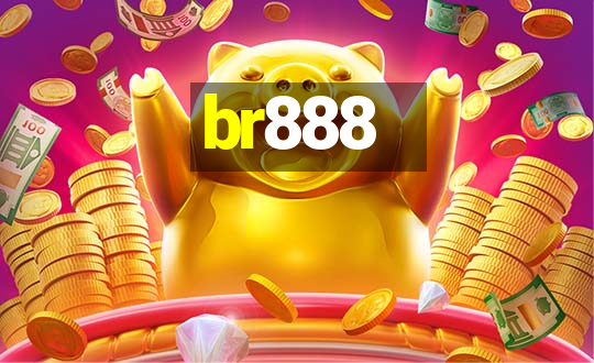 br888