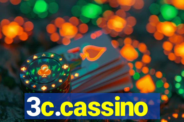 3c.cassino