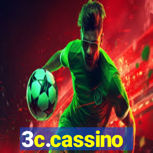 3c.cassino