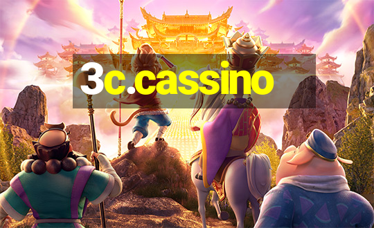 3c.cassino