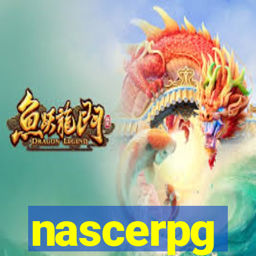 nascerpg